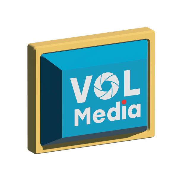 VOL. Media